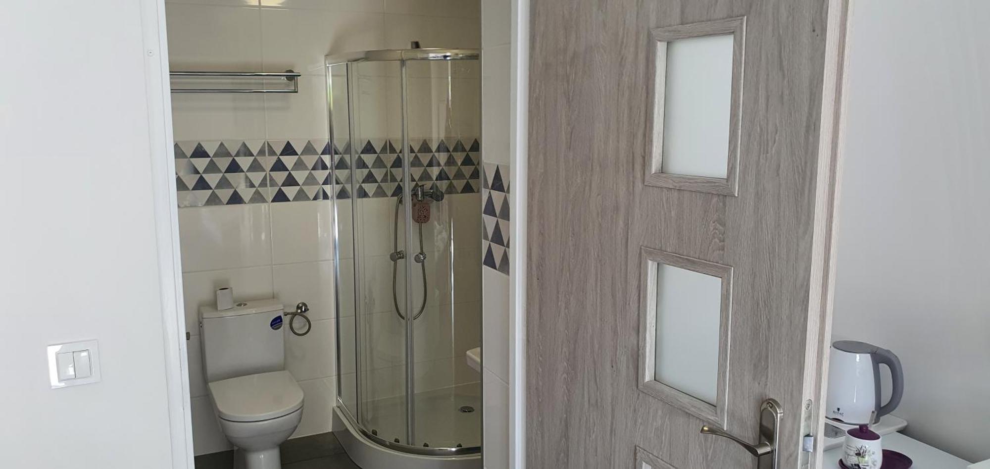 Gosciniec Solan Hotel Jeleniów Kültér fotó